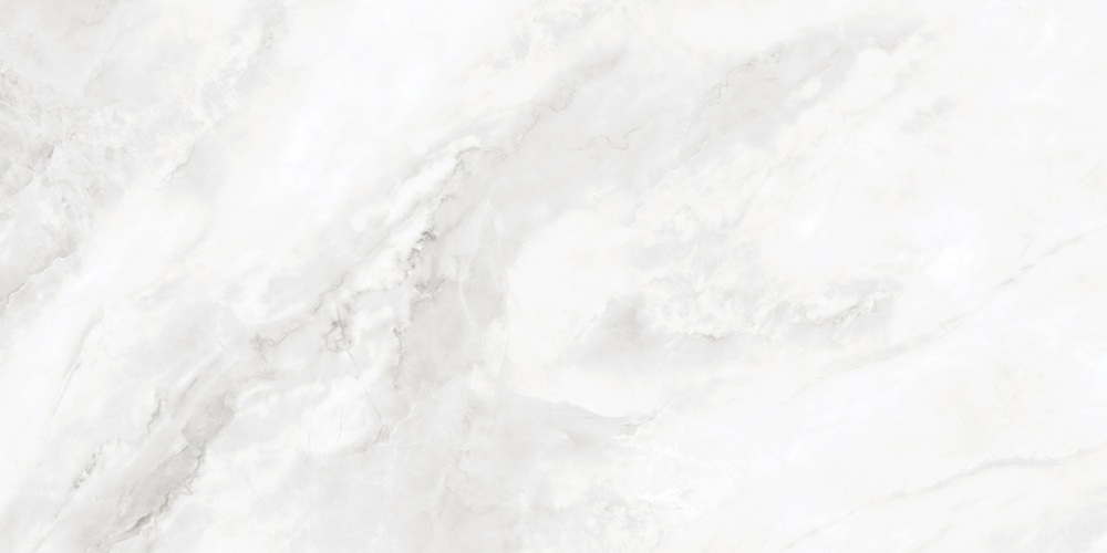 Hydro Bianco GLR 60x120 Duna