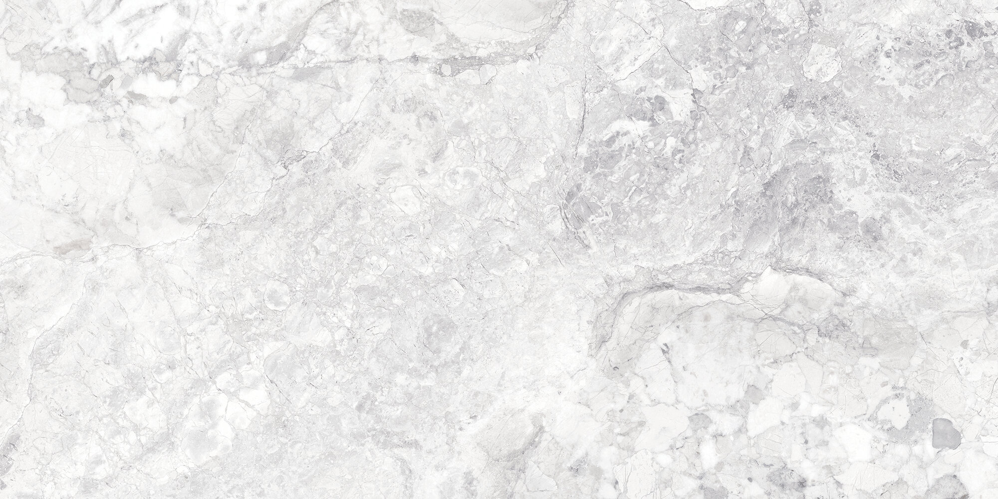 27358 Dreamy Cloud EP 60x120 Peronda фото 11