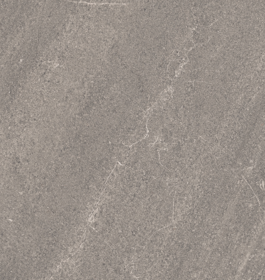 GB02 Gabbro неполированный 80x80x1.1 Estima