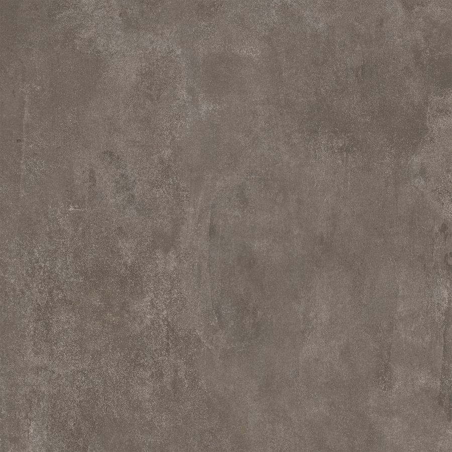 Industrial Brown Mat. 60x60 Exterior Ceramica