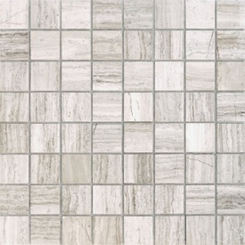 Wood Vien Pol. 7мм 30,5x30,5 Orro Mosaic