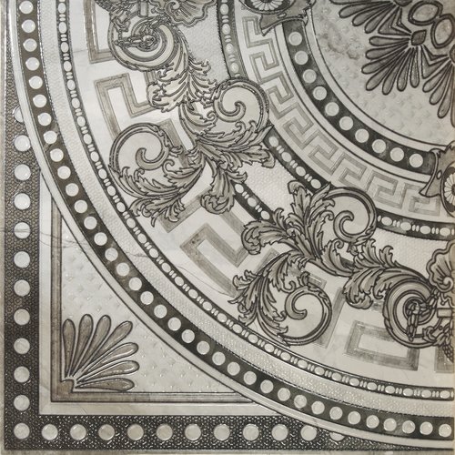 A037060 Roseton Noor Pearl 60x60 Ape Ceramica