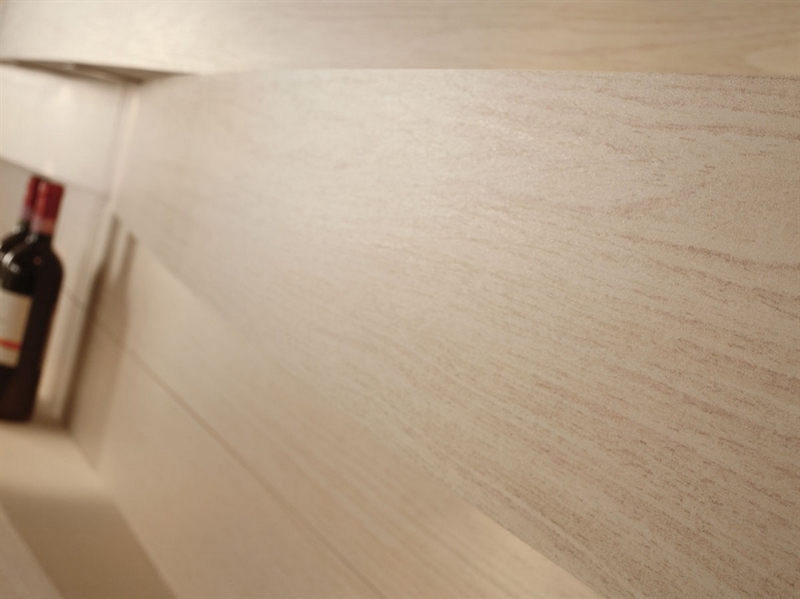 Oaks Kerlite