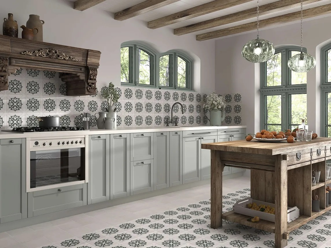 Elegance Mainzu фото 9