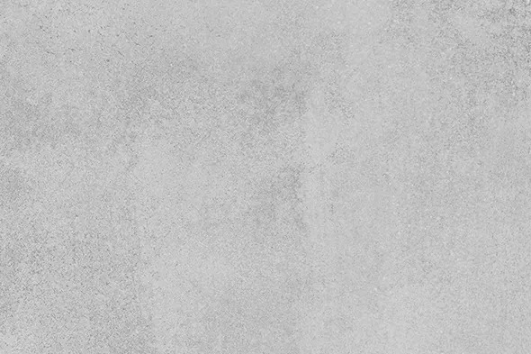 Образец 20х30 см керамогранита Duna - Concrete Gris матовый - 1200x600 мм Duna фото 5