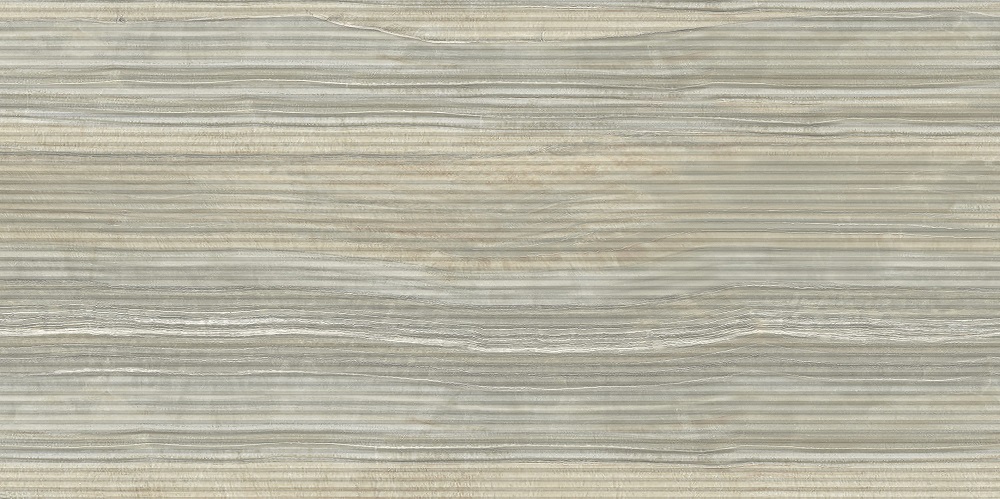 Palissandro декор оливковый 300х600 Beryoza Ceramica