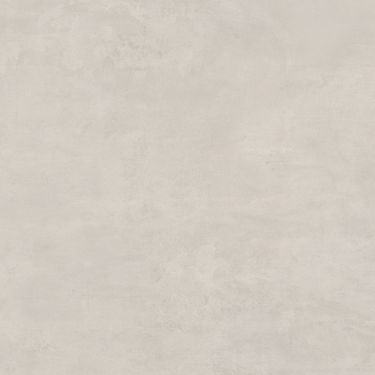 LP6060G0291R Malta Silver PRO серый матовый R10 STR 59.5х59.5 Laparet фото 3