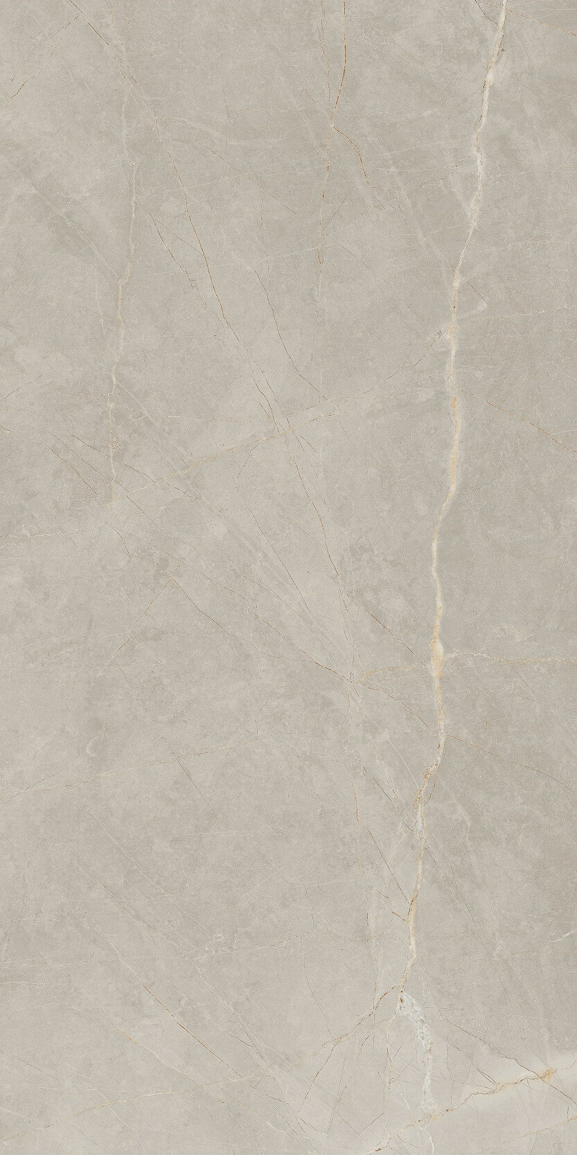 Pulpis Grey Matt 60x120 CL KER