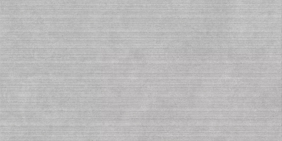 Delux Enrich Grey Rustic 60x120 Art Ceramic
