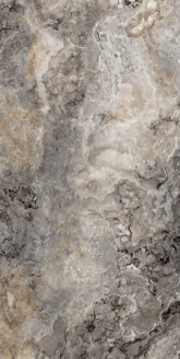 Doha Polished Silver Carving 60x120 Realistik