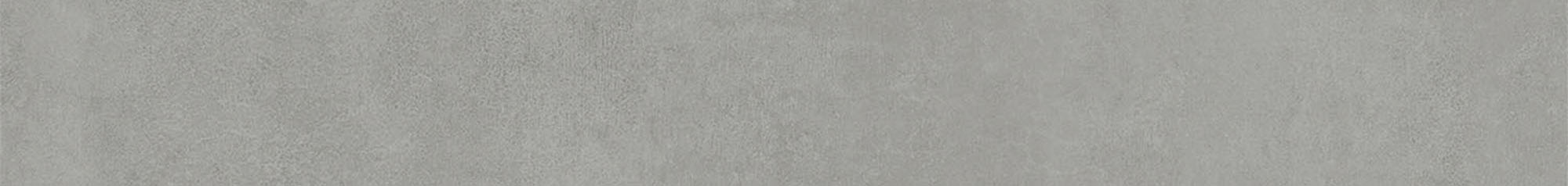 DD841290R/8BT Плинтус Про Догана серый матовый обрезной 80x9,5x0,9 Kerama Marazzi