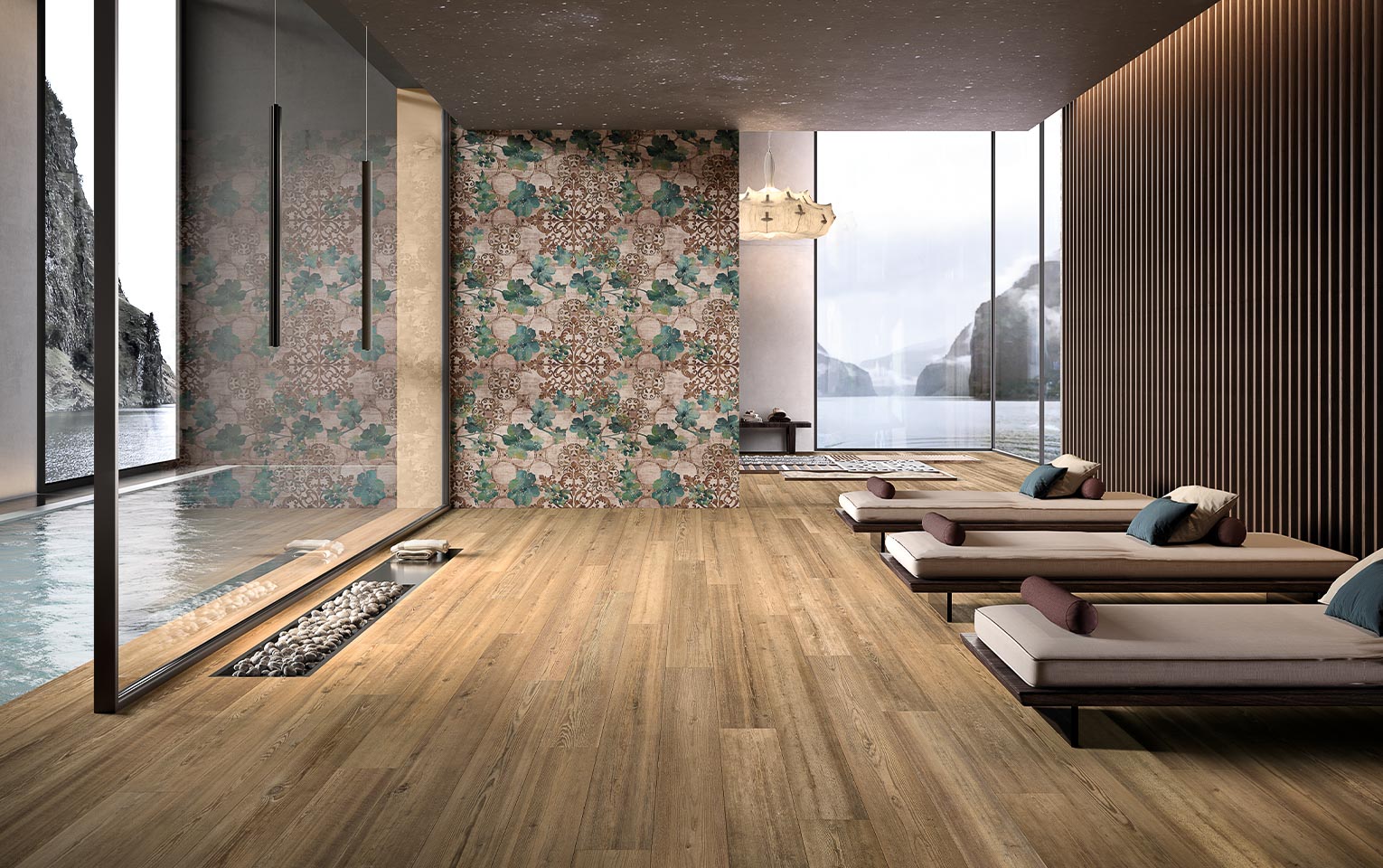 Opera Cerdomus фото 3