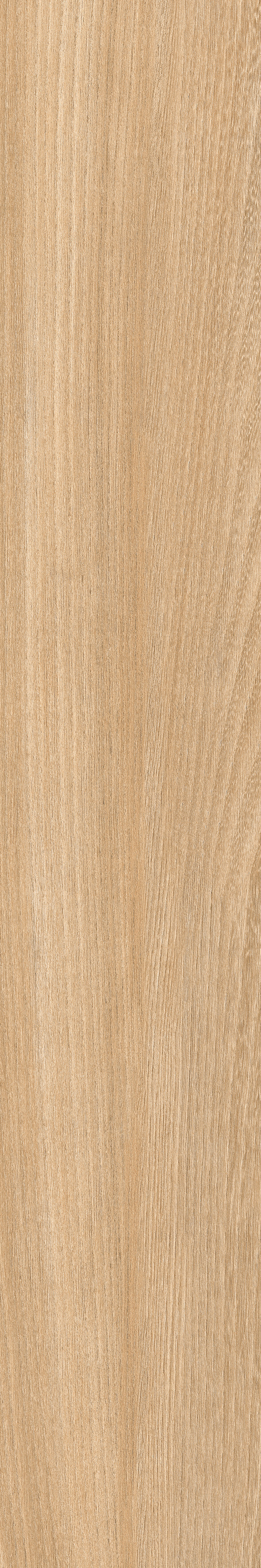 Poeme Roble 120x20 Keraben фото 7