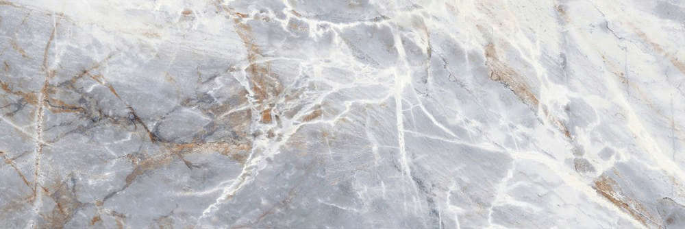 TWA11NAT604 Nativa 200*600*7,5 Alma Ceramica (Уралкерамика)
