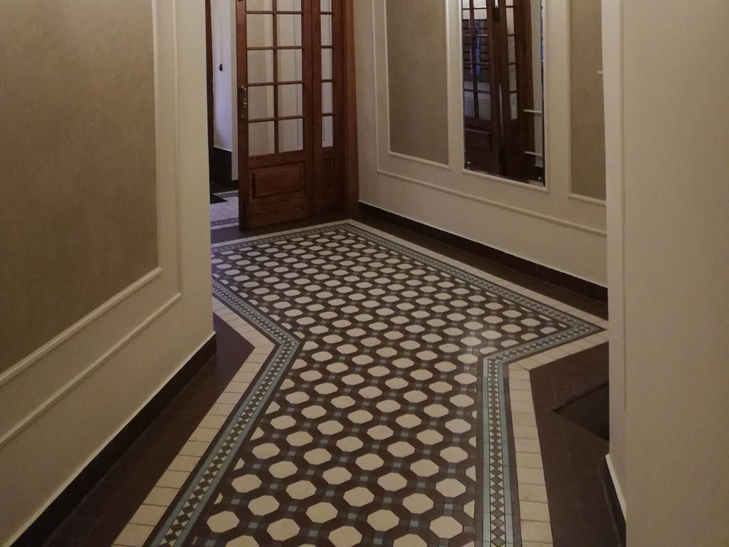 База Metlaha фото 5