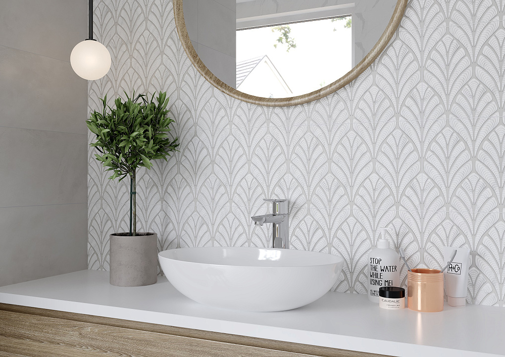 Лилит Gracia Ceramica фото 2