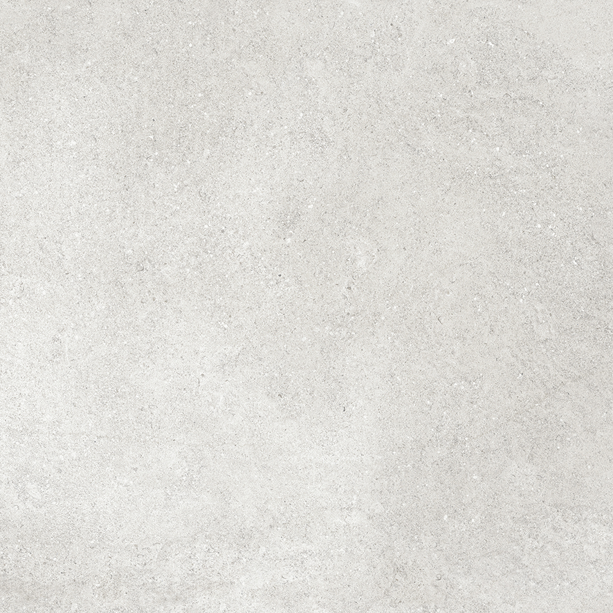 K948153R0001LPET Siena Grey светло-серый структурный 59,7х59,7 Laparet