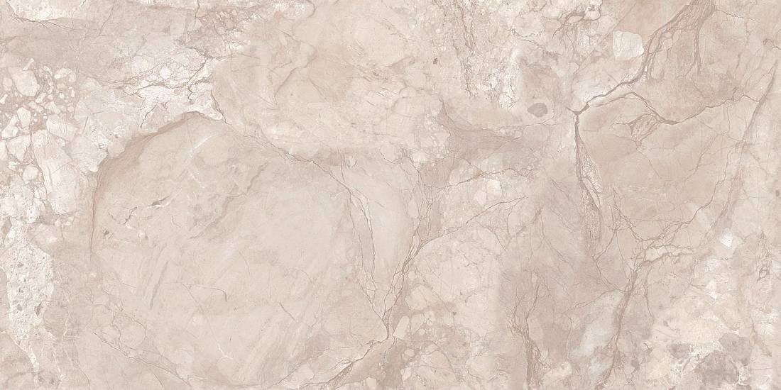 Parma Avorio 31.5x63 Керлайф