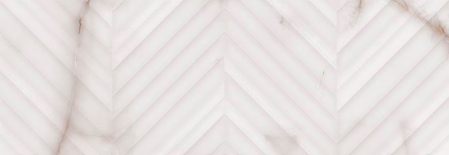 509211101 Grey Portogallo Struttura Linea 24.2x70  Eletto Ceramica