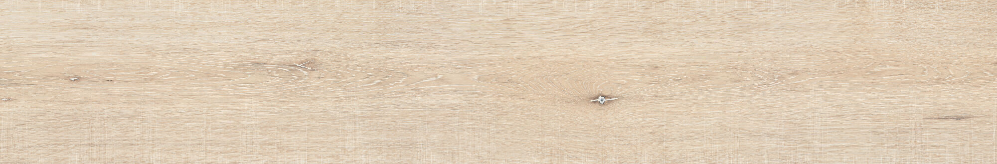 39042 Whistler Maple/24X151X0,9/R 24x151 Peronda фото 5