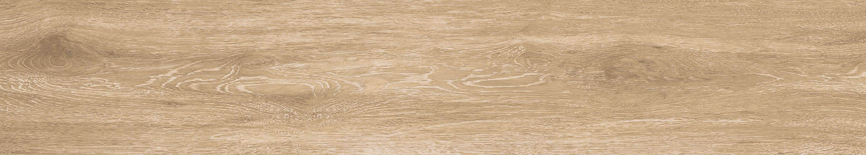 Nerwood Natural Matt 20x120 Realistik