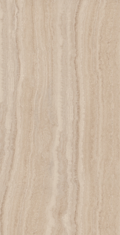 SG590120R Риальто песочный обрезной 119,5x238,5x0,9 Kerama Marazzi