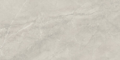 Bayona Silver Pulido 60x120  Baldocer