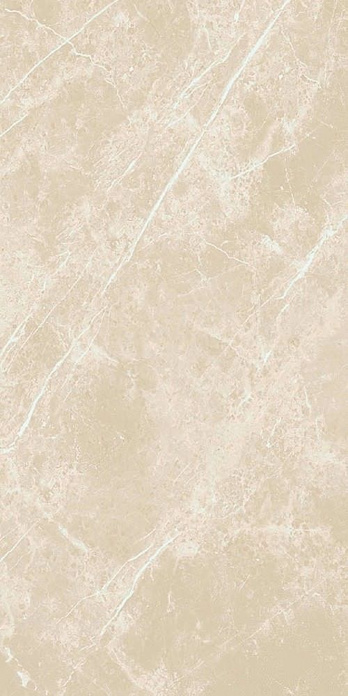766518 Elemental Cream Dolomia Nat Ret 60x120 Cerim