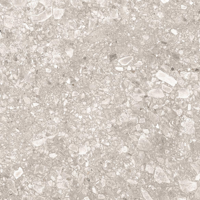 Terrazo Bianco 20mm 60x60 Alpas Euro