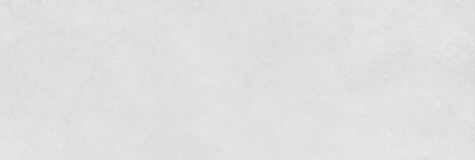 40292 Donna Silver/33,3X100X0,86/R 33,3x100 Peronda фото 6