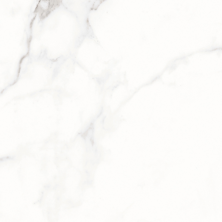 Calacatta Royal Сатинированный 60х60 Laparet
