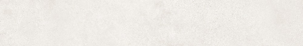 23806 Alley Bone/15.5X100/R 15.5x100 Peronda фото 3