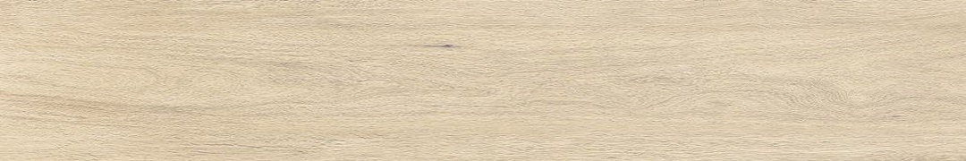 WD101 Solid Wood Matt 20x120 PrimaVera