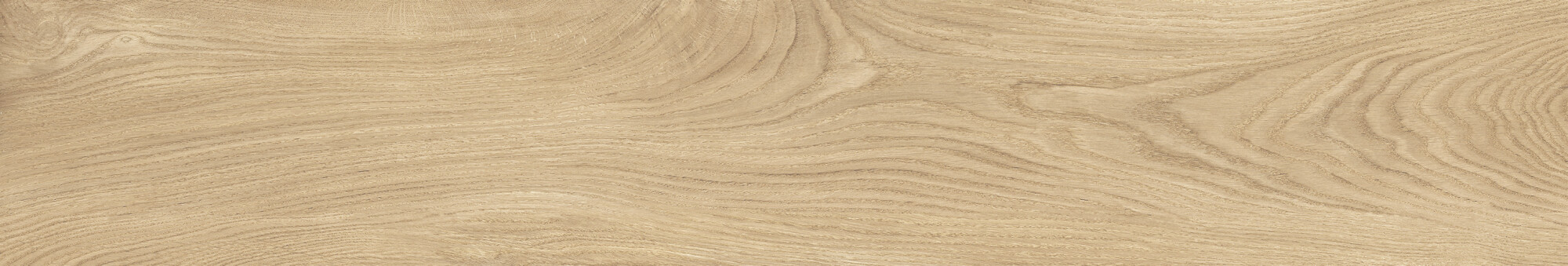 41726 Bloom Honey SP/24x151x0,9/R 24x151 Peronda