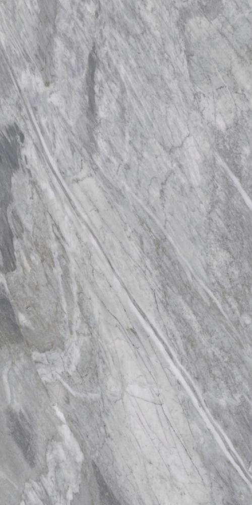 R8S7 Incanto Bardiglio Glossy Ret. 6mm 60х120 Ragno Marazzi