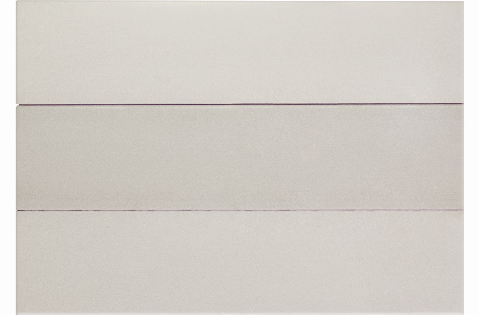128388 Candy Grey 5x20 DNA Tiles фото 2
