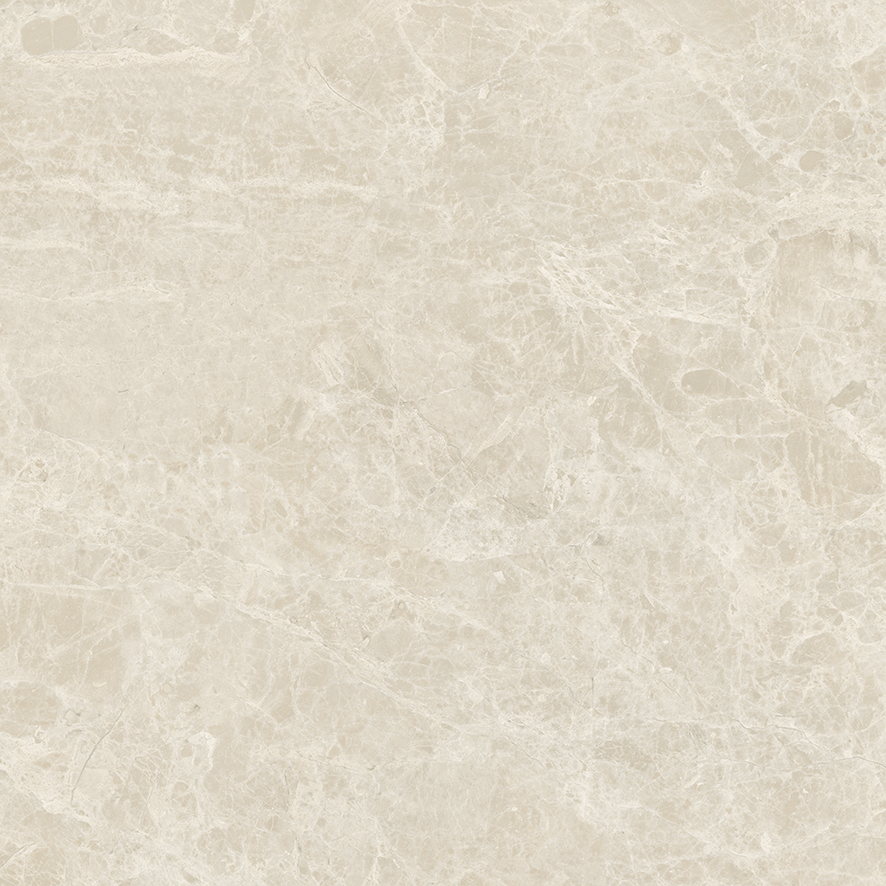 LP6060G0221R Ardesia Beige бежевый матовый 59,5х59,5 Laparet