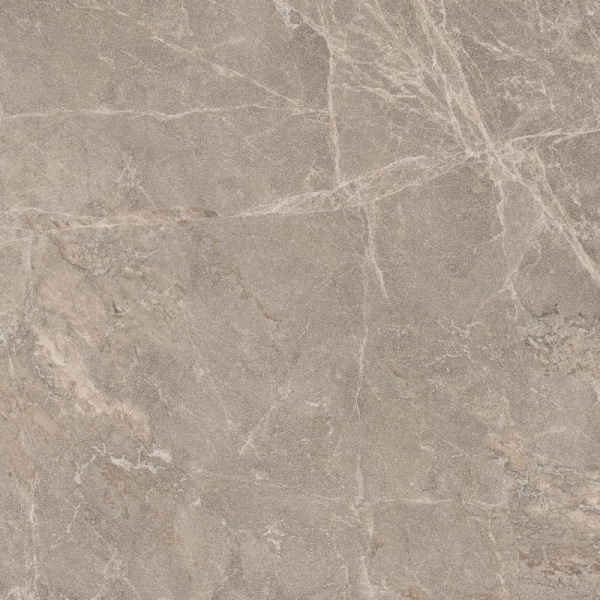 K951296LPR01VTE0 Marmostone Темный Греж 7ЛПР 9мм 60x60 Vitra