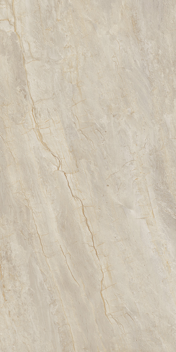 144807 Cristalia Metrix Natural Evolution Rect 60x120 Century фото 8