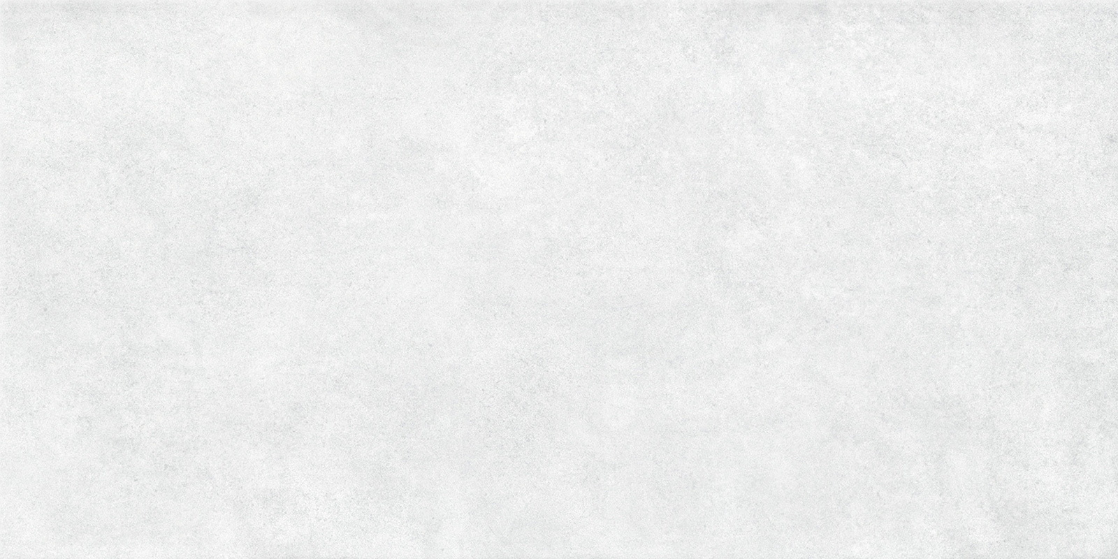 TWU2550BOH07 Boho рельефная 249x500x8 Alma Ceramica (Уралкерамика)