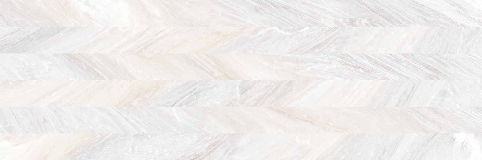 WT93MNM15 Millennium Line 300x900x10,5 Delacora