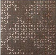 187760 Diurne Oxide Ethnic 20x20 Dune