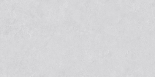 К12505 City Grey Matt 60x120 EVOtile фото 4