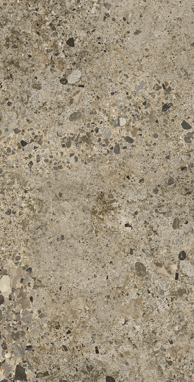 AC126196A Pietra Viva Matt 60x120 Artecera