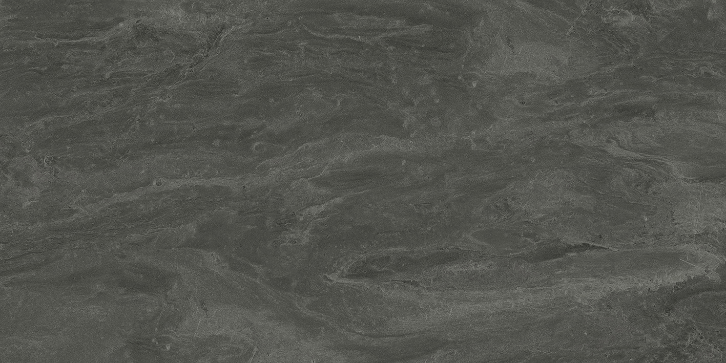 Vulcano Lux Antracite 60х120 Azteca