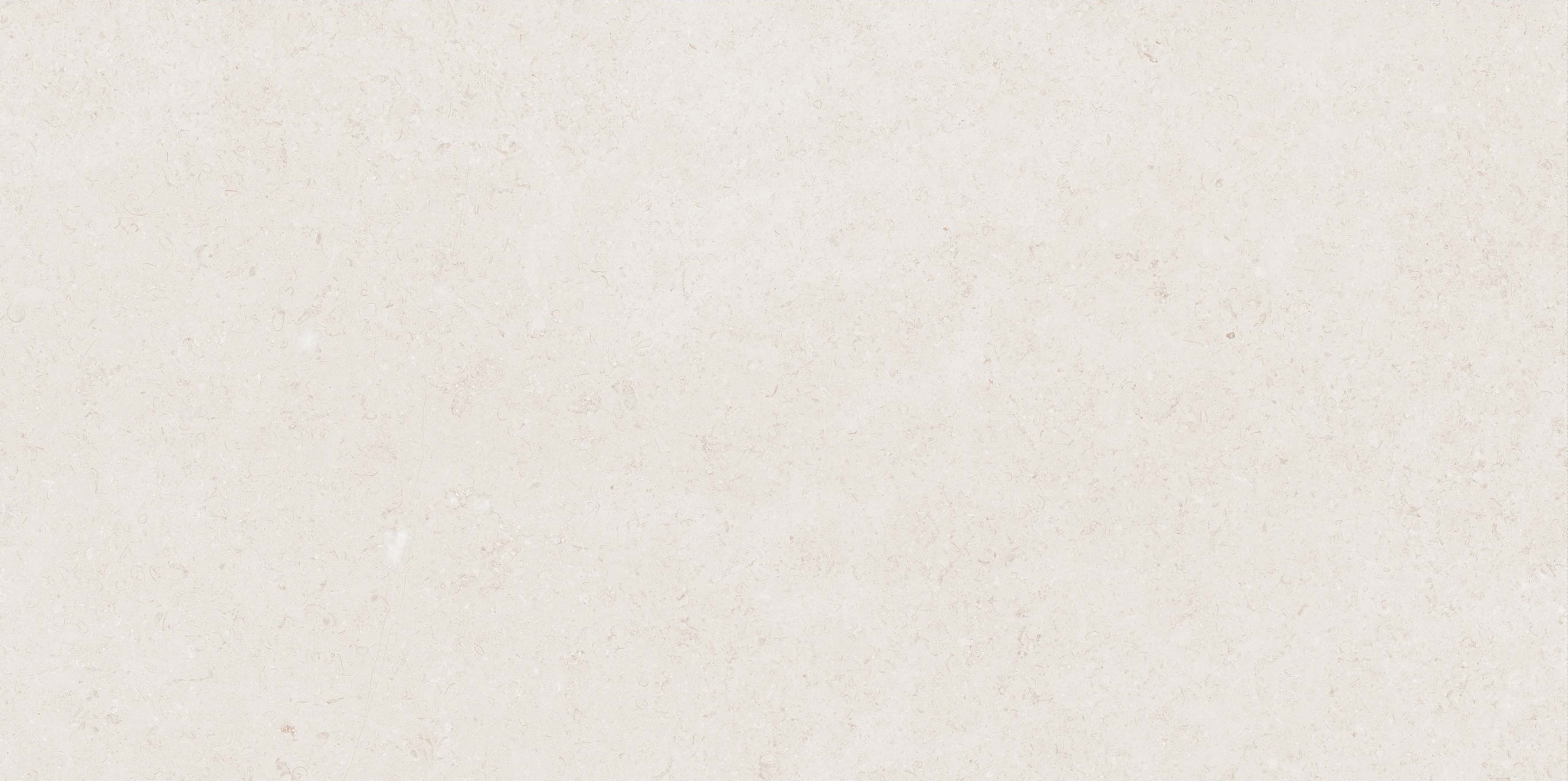 Mistic Light Grey Carving 60x120 Realistik