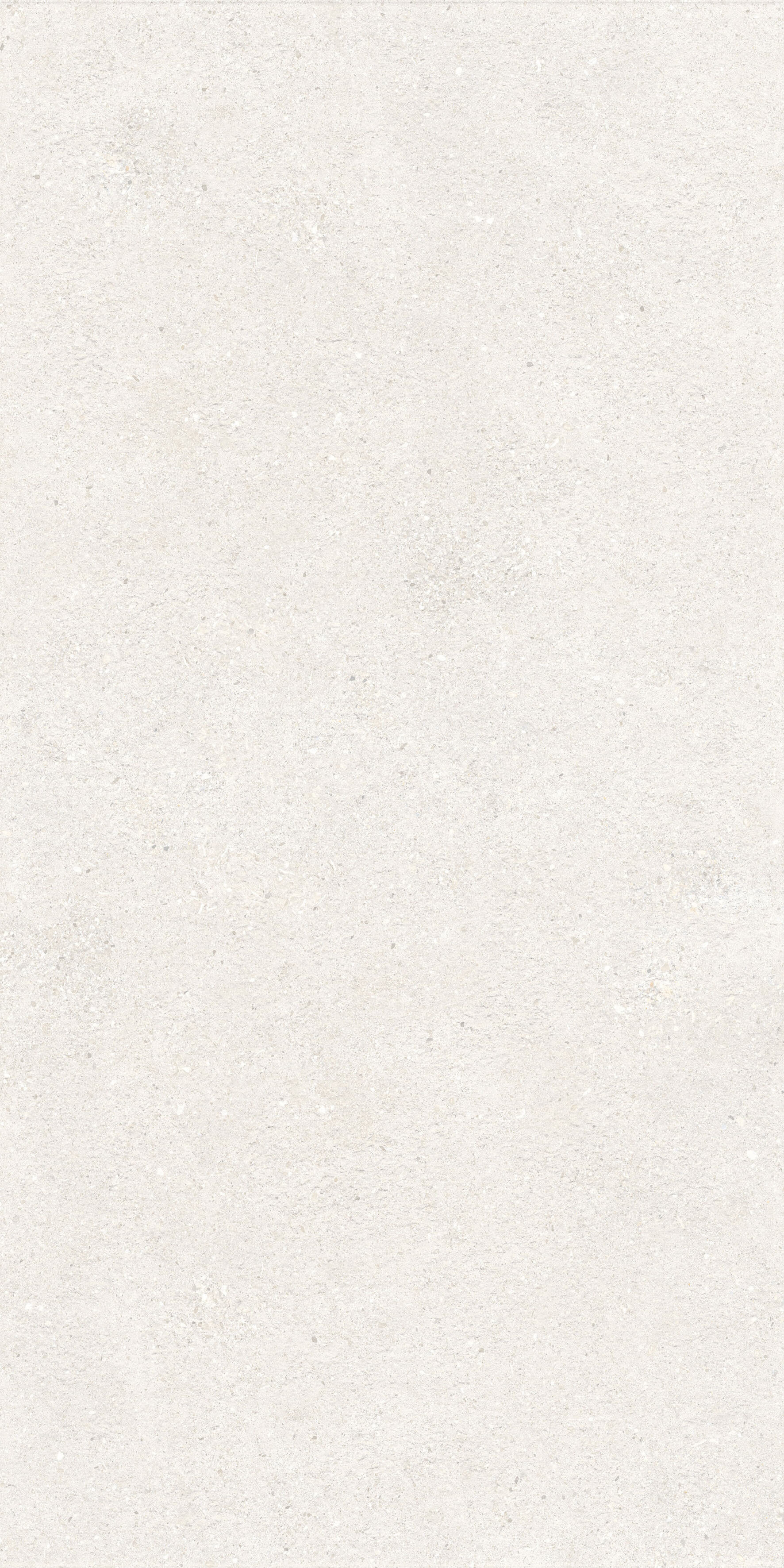 1225 Graniti White Matt Ghr 120x60 Artcer фото 5