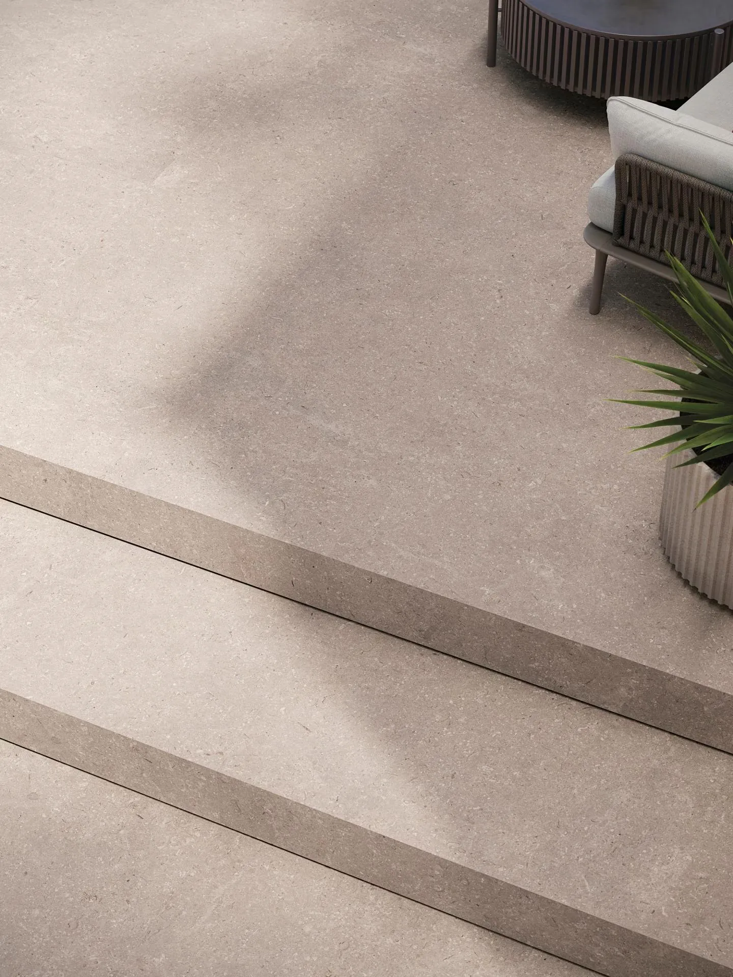 100330292 Caliza Deco 45х120 Porcelanosa фото 10