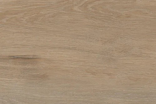 Образец 20х30 см керамогранита Duna - Forest Oak матовый - 1200х600 мм Duna фото 2