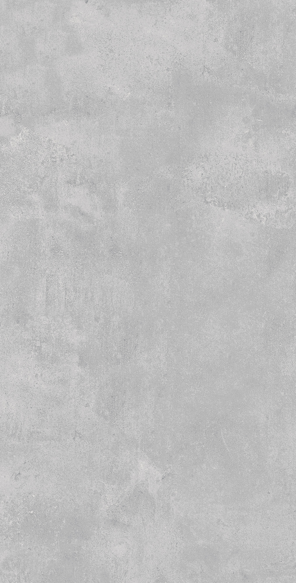 GI8012-A Arcstone Grey Matt Glossy Ink 60x120 Arcadia Ceramica
